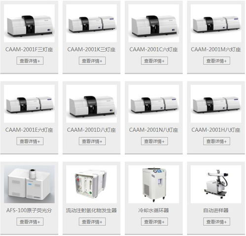 智邦国际erp系统签约北京浩天晖仪器