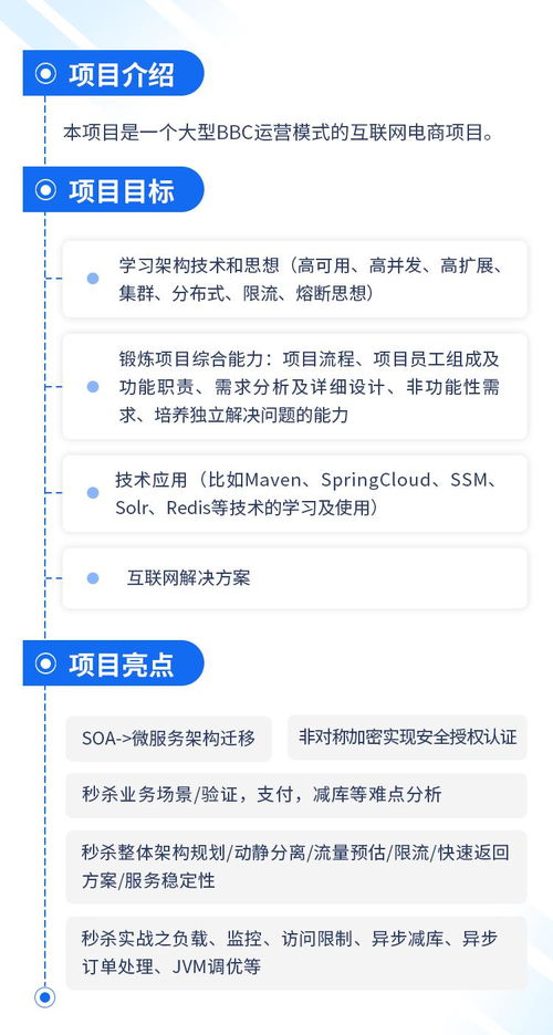 1 年开发经验,跳槽某厂涨薪超 10 k